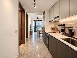 The M (D7), Apartment #618212061